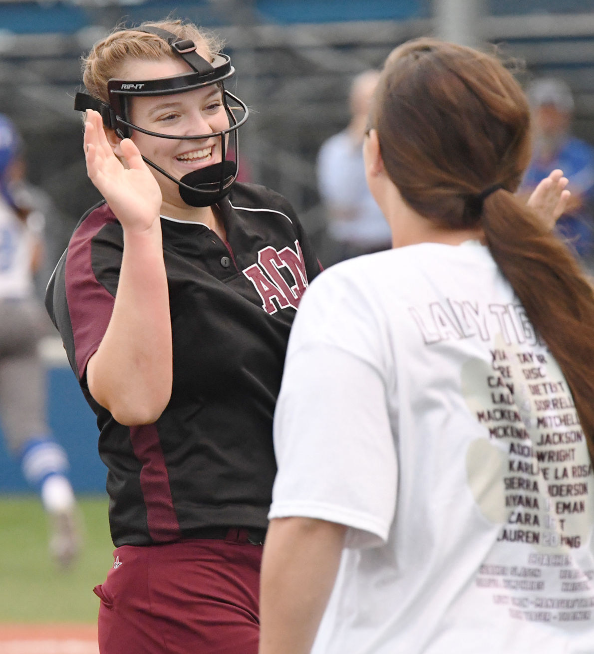 AMC vs Georgetown Softball 10.jpg